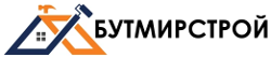 butmirstroy.ru